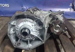  Mitsubishi L200 4N15 2015-2021 3200A207 