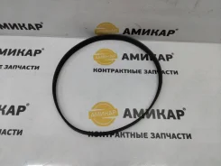 ������ ������������ Honda 6PK994 (Bando) 38920PLC013 ����