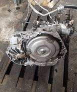  Opel Mokka A14NET 1.4 140 2012-2019 6T40 