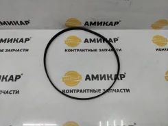 ������ ������������ Honda 4PK1060 (Bando) 56992PAAA01 ����