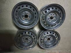Yamato Japan Toetomi. x14", 4x100 ����