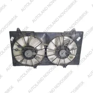 ���������� ��������� ������������� Mazda 6 07-12, Atenza 08-12 ����������� P1001 LF4K15025D ����