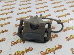 ������� �������� ����� Chevrolet AveoT300 F16D4 2013 13430606 13430606 ����