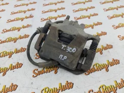 ������� �������� ������ Chevrolet AveoT300 F16D4 2013 13430607 13430607 ����