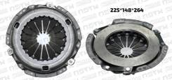 ������� ��������� 225*148*264 Toyota 3Y 2L (KM) 3121026140 ����