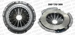 ������� ��������� 260*170*300 Mazda SL HA SF (KM) SE0316410 ����