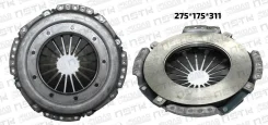 ������� ��������� 275*175*311 Mitsubishi 4D32 4D33 (KM) ME500540 ����
