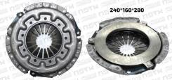 ������� ��������� 240*160*280 Nissan Atlas F22 TD27 Nissan Atlas Condor H40 TD27 Nissan Caravan E24 TD23 TD27 Nissan Terrano WD21 4WD TD27 (KM) 302100...
