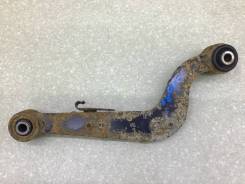����� ������ ������� ������ Toyota Rav 4 (A30) 2006-2013 [4877042040] 4877042040 ����