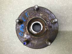 ������� �������� Toyota Rav 4 (A30) 2006-2013 [4355042020] 4355042020 ����