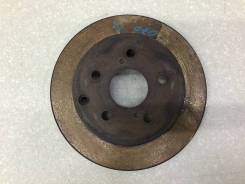 ���� ��������� ������ Toyota Rav 4 (A30) 2006-2013 [4243142060] 4243142060 ����