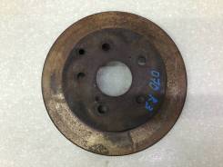 ���� ��������� ������ Toyota Rav 4 (A30) 2006-2013 [4243142060] 4243142060 ����
