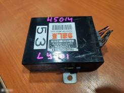     Toyota DYNA, Hiace, Toyoace 13343247 