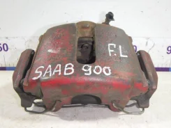 ������� �������� ����� Saab 900 Saab 900 II (1993�1998) 1994 [4482550] 4482550 ����