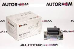 ������� ��������� � �������� Narichin NCH-1291 NCH-1291 NCH1291 ����
