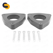 ��������� ���������� �������� �������� ����� Geely - ���������� 30 �� 46-15-004/30 - 461500430 ����