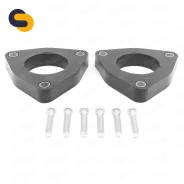 ��������� ���������� �������� �������� ����� Changan - ���������� 25 �� 53-15-004/25 - 531500425 ����