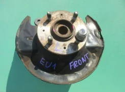 ������� ����� �������� Honda Civic, EU1, D15B.44600-S5A-J00,51215-S5A-J1 44600-S5A-J00 ����