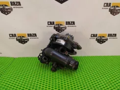 ����� ������� [06H121026DN] [���. 138744] 06H121026DN ����