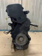 ��������� � ����� Toyota Camry SV40 1900074750 1900074750 ����
