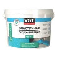 VGT