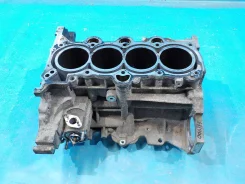 ���� ��������� KIA Ceed (ED) 2007-2012 211002B030 ����