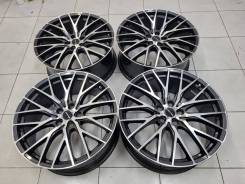 Hot Stuff Precious. 8.5x20", 5x114.3, ET42, �� 73,1���. ����