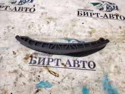 ����������� ���� ��� Volkswagen Polo V (2009�2015) 03C109509M 03C109509M ����