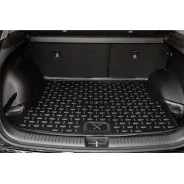������ � �������� Seintex Mitsubishi Eclipse Cross 2017- ���������� 89892 89892 ����