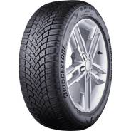 Bridgestone Blizzak LM-005