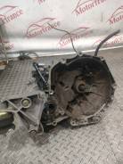  Saab 9-3 2000 S33881S49216 2.2 D223LDM S33881S49216 