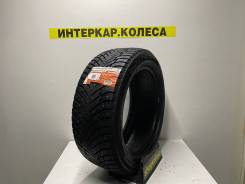 PowerTrac SnowPro Stud 02