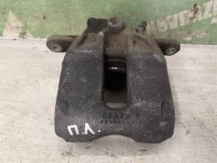 ������� �������� ����� LADA Vesta 15-19 8450006844 LADA Vesta 15-19 8450006844 ����