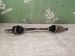 ������� �������� ����� LADA Vesta 15-19 8450006571 LADA Vesta 15-19 8450006571 ����