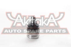 ����� ������� ASVA 0520202 0520202 ����