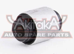 ����������� ������ ����� ASVA 0201247 0201247 ����