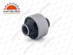 ����������� toyota Katsuro KAT3062TOY KAT3062TOY ����