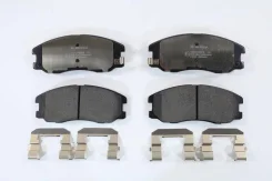 ������� ��������� �������� �������� chevrolet: captiva (c100, c140), 2.0 d, 2.0 d 4wd, 2.2 d, 2 [GDB1715ZFR] GDB1715ZFR ����