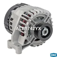 ��������� Krauf ALE1742YX ALE1742YX ����