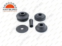 ��������, ���������� ����� ������������ Katsuro KAT1908MIT KAT1908MIT ����