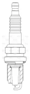 ����� ��������� ��� � / � mercedes-benz e w210 (95-) 2.0i / 2.3i ir (vsp 1513) Startvolt VSP1513 VSP1513 ����