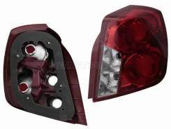 ������ ������ SAT ST-222-1914R, ������ ST2221914R ����
