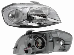 ���� ST-235-1104R, ������ ST2351104R ����