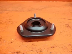 ����� ������ Toyota Camry SV20 R84860932030, �������� R84860932030 ����