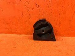 ������� ��������� Toyota Corolla AE100 Awsto1030, �������� AWSTO1030 ����