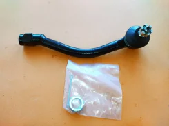 ���������� ������� Hyundai Elantra MD NSK3538L NSK3538L ����