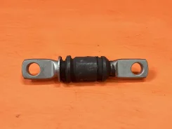 ����������� ������, ���� Toyota Avalon MCX10 NRT1013, �������� NRT1013 ����