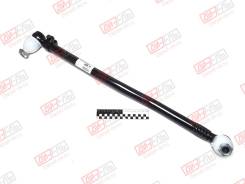    885  9070001005/A0034604005 / A0024605205/2795401/462878/26883/ 05.020.1911.550 Mercedes/ Europart 9070001005 