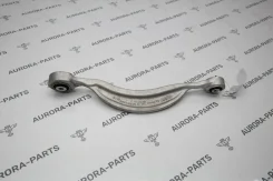���� ������� ������ �������� LH=RH (2024 ���) VW 4M0501529L 4M0501529L ����
