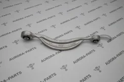 ���� ������� ������ �������� LH=RH (2024 ���) VW 4M0501529L 4M0501529L ����